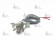 Растопочная горелка Viessmann 7827056