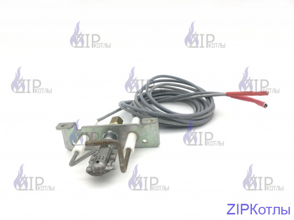 Растопочная горелка Viessmann 7827056