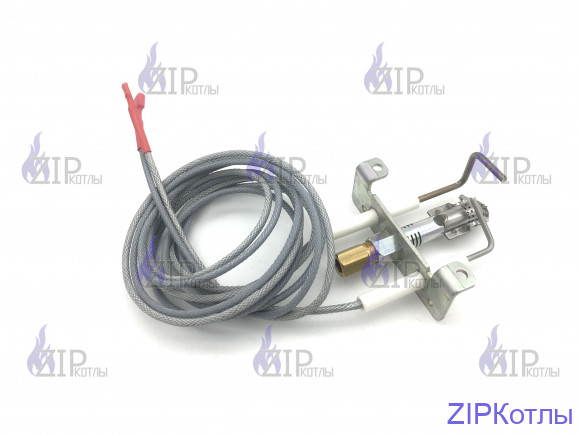 Растопочная горелка Viessmann 7827056