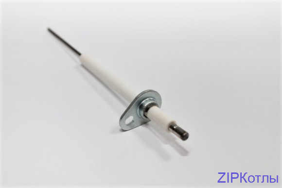 0020027504 (3) 0020027504 (3)