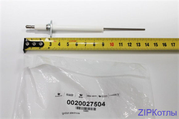 0020027504 (2) 0020027504 (2)