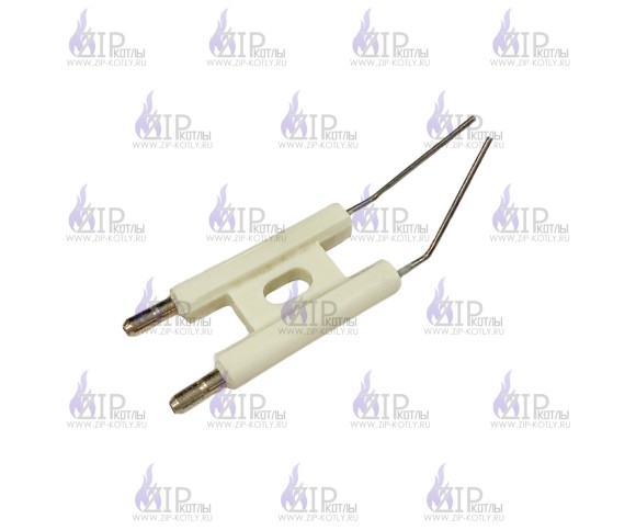 Электрод запальный HO/R/HL-M1-G6 2080232 Электрод запальный HO/R/HL-M1-G6 2080232