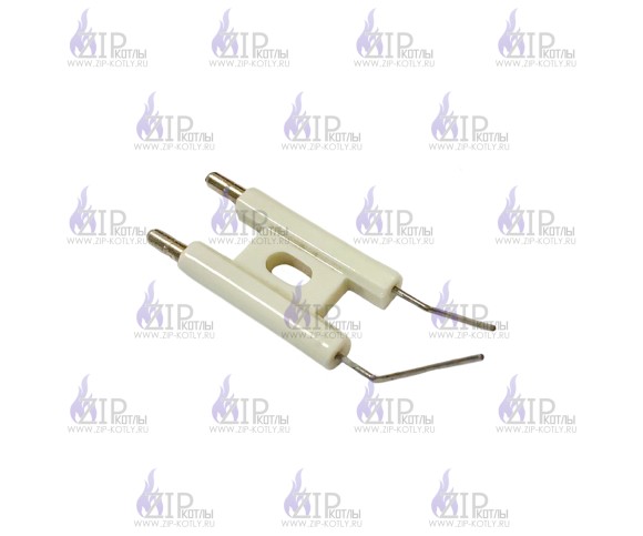 Электрод запальный HO/R/HL-M1-G6 2080232 Электрод запальный HO/R/HL-M1-G6 2080232