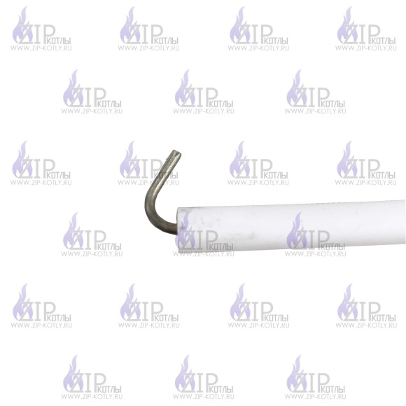 Электрод поджига 195 мм Lamborghini 11905101 Электрод поджига 195 мм Lamborghini 11905101