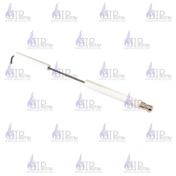 Электрод поджига 195 мм Lamborghini 11905101 Электрод поджига 195 мм Lamborghini 11905101