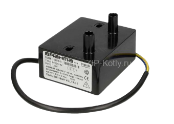 Трансформатор Brahma TD2LTCA 15911105