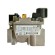 Газовый клапан Sit 822 Nova 0822124