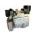 Газовый клапан Sit 822 Nova 0822124_1