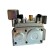 Газовый клапан Sit 822 Nova 0822124_2