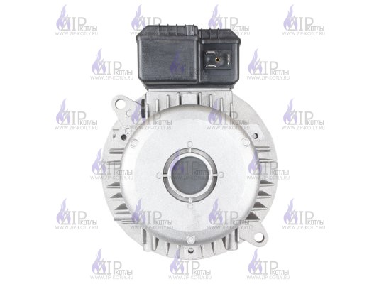 Электродвигатель Simel XD 6/207 370 Вт_2 Электродвигатель Simel XD 6/207 370 Вт_2