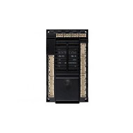 Менеджер горения Lamtec Baltur BT320