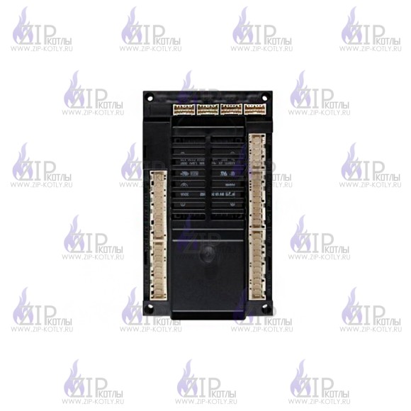 Менеджер горения Lamtec Baltur BT320