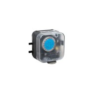 Реле давления Dungs LGW 3 A2 для Mandik Monzun PRIS-AUTO-468