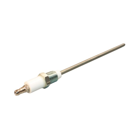 Электрод ионизации для котла IMECO IMC-L- 150_1