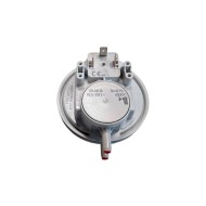 Прессостат Huba Control T110 E49-03800-00 605.99E36 50/40 Pa для Kubler
