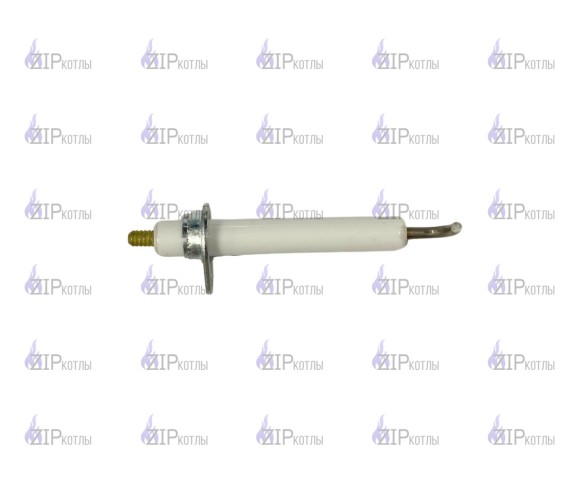 Электрод розжига правый (turboFIT) Vaillant 0020252991 Электрод розжига правый (turboFIT) Vaillant 0020252991