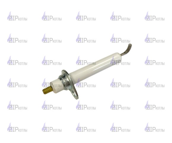 Электрод розжига правый (turboFIT) Vaillant 0020252991 Электрод розжига правый (turboFIT) Vaillant 0020252991
