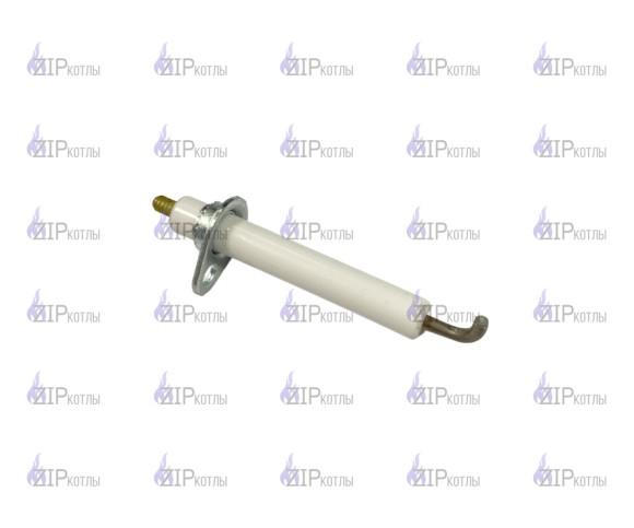 Электрод розжига правый (turboFIT) Vaillant 0020252991 Электрод розжига правый (turboFIT) Vaillant 0020252991