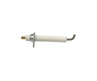 Электрод розжига правый (turboFIT) Vaillant 0020252991 Электрод розжига правый (turboFIT) Vaillant 0020252991