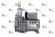 ГАЗОВЫЙ КЛАПАН HONEYWELL VK4105M 5033 534.331.703_2
