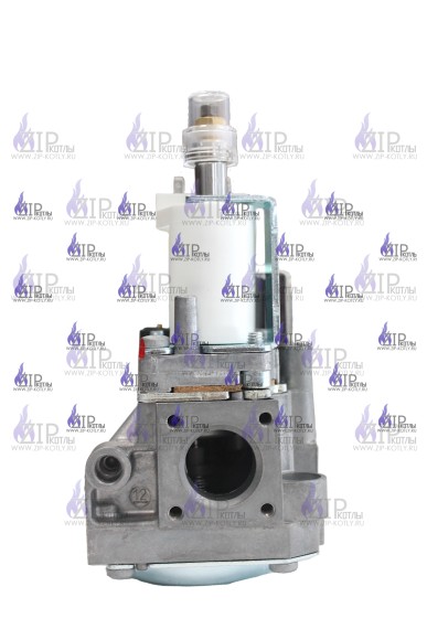 ГАЗОВЫЙ КЛАПАН HONEYWELL VK4105M 5033 534.331.703_4
