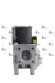 ГАЗОВЫЙ КЛАПАН HONEYWELL VK4105M 5033 534.331.703_5
