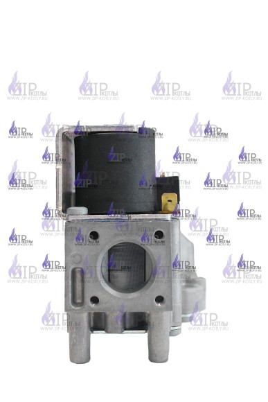 ГАЗОВЫЙ КЛАПАН HONEYWELL VK4105M 5033 534.331.703_5
