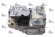 ГАЗОВЫЙ КЛАПАН HONEYWELL VK4105M 5033 534.331.703_5
