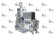 ГАЗОВЫЙ КЛАПАН HONEYWELL VK4105M 5033 534.331.703_1
