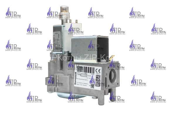 ГАЗОВЫЙ КЛАПАН HONEYWELL VK4105M 5033 534.331.703_1
