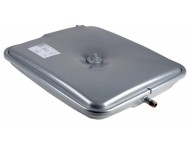 Расширительный бак U072-35(K)_WBN6000-35(C)