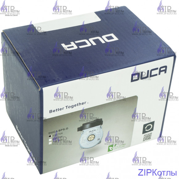 Двигатель насоса DUCA Аналог на котел Bosch, Buderus TSL 87186481810 87186457900 Двигатель насоса DUCA Аналог на котел Bosch, Buderus TSL 87186481810 87186457900