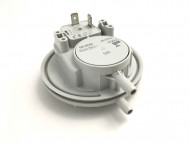 Маностат 48/35 Pa HC