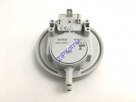 Маностат HC 0020027671