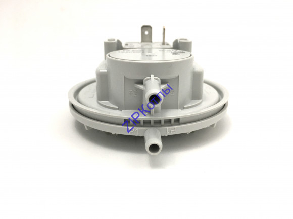 Маностат  HC 0020027671