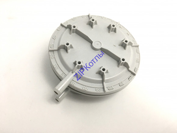 Маностат HC 0020027671