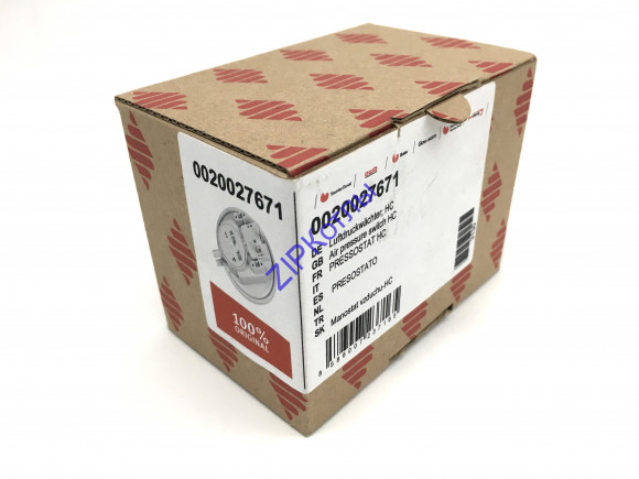 Маностат  HC 0020027671