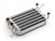 C6.006 Теплообменники для котлов Ferroli