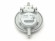 Дифференциальное реле 12,24 KW