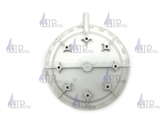 Пневмореле 605.99454 1.010337 52/42Pa