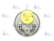 Пневмореле 605.99454 1.010337 52/42Pa