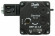 Насос топливный Danfoss BFP41L3 071N0174 (327.520.036)_