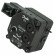 Насос топливный Danfoss BFP41L3 071N0174 (327.520.036)_1
