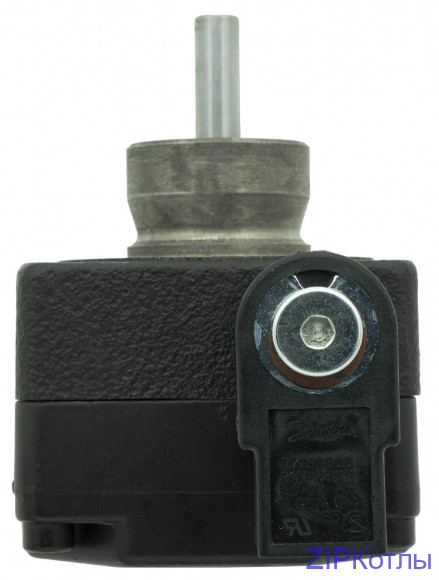 Насос топливный Danfoss BFP41L3 071N0174 (327.520.036)_2