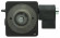 Насос топливный Danfoss BFP41L3 071N0174 (327.520.036)_3