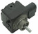 Насос топливный Danfoss BFP41L3 071N0174 (327.520.036)_4