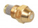 Форсунка 3.75GPH,45B 030B0069