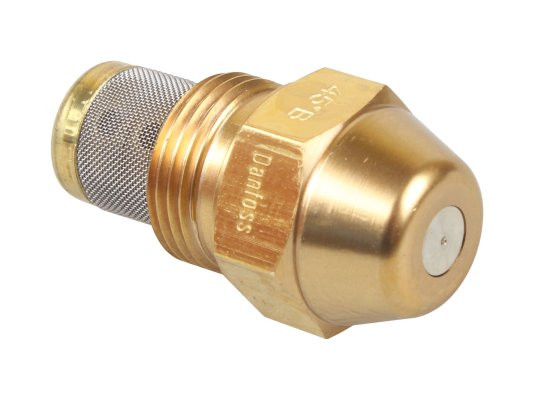 Форсунка 3.75GPH,45B 030B0069