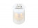 Форсунка топливная 3.75GPH,45B 030B0069