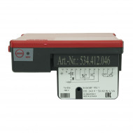 Блок управления Honeywell S4565BF1112 De Dietrich DTX 85565610 Блок управления Honeywell S4565BF1112 De Dietrich DTX 85565610